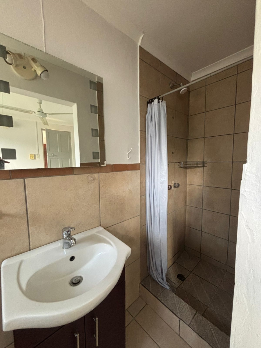 1 Bedroom Property for Sale in Horison Gauteng
