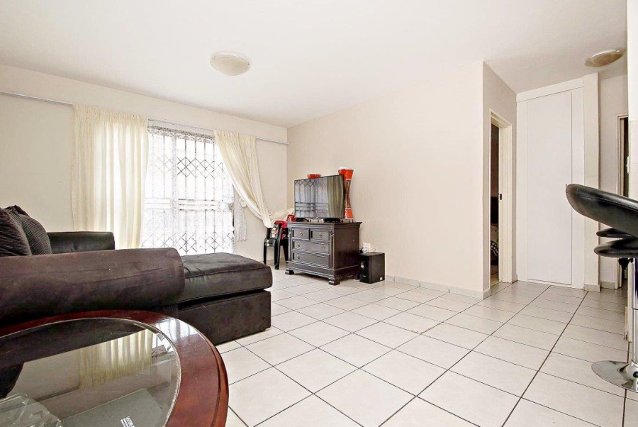 2 Bedroom Property for Sale in Groblerpark Gauteng