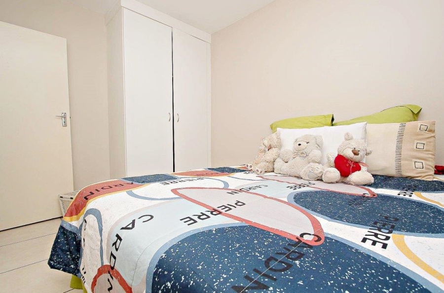 2 Bedroom Property for Sale in Groblerpark Gauteng