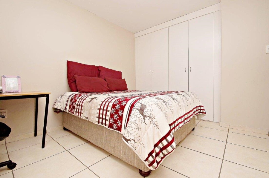 2 Bedroom Property for Sale in Groblerpark Gauteng