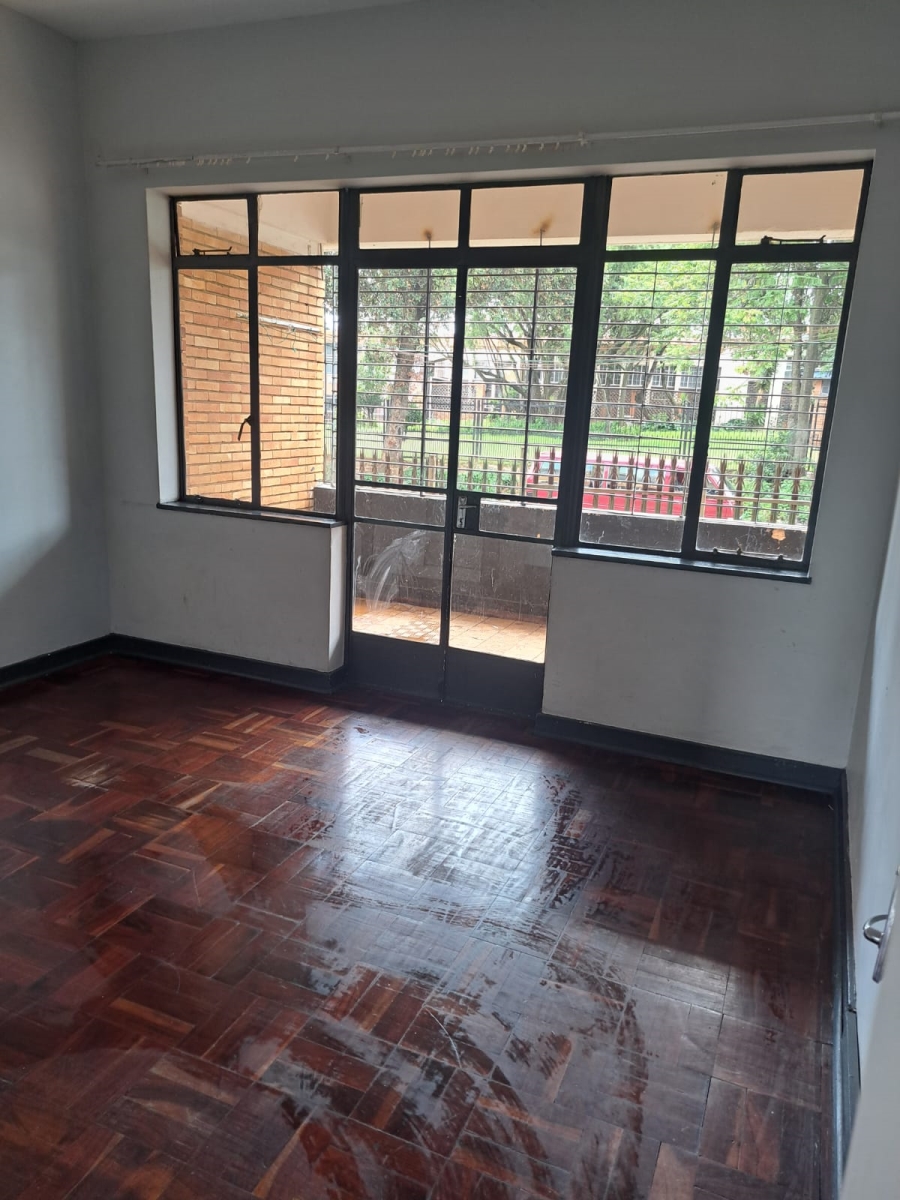 To Let 2 Bedroom Property for Rent in Roodepoort Gauteng