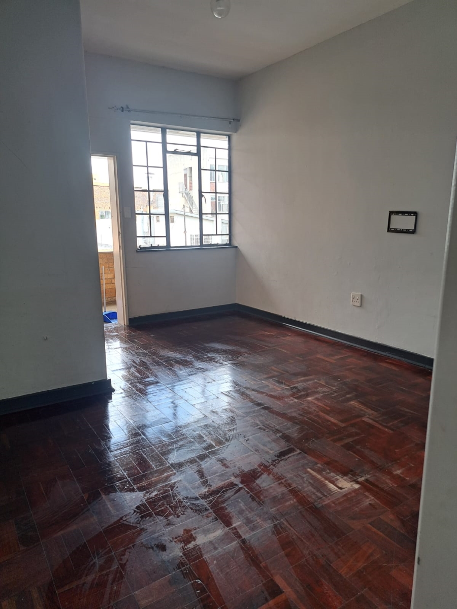 To Let 2 Bedroom Property for Rent in Roodepoort Gauteng