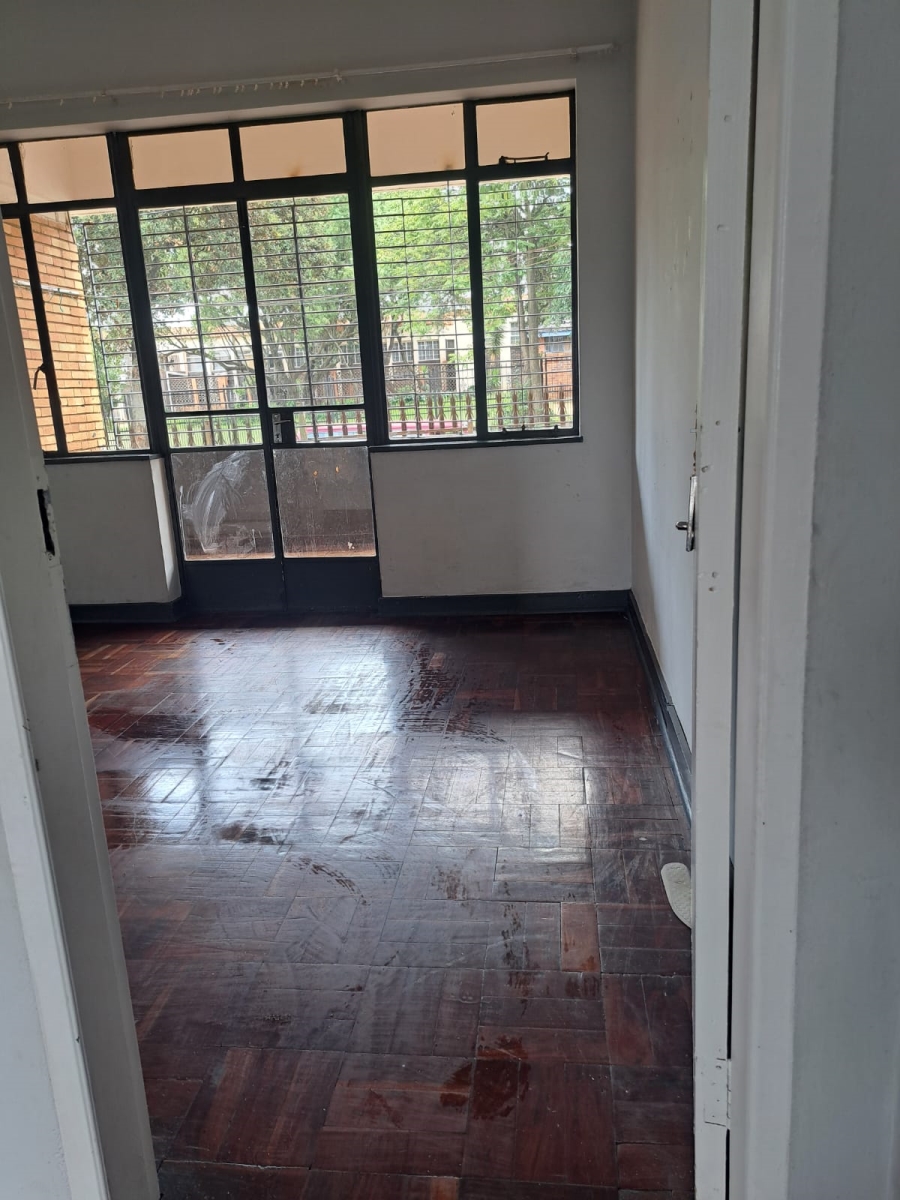 To Let 2 Bedroom Property for Rent in Roodepoort Gauteng