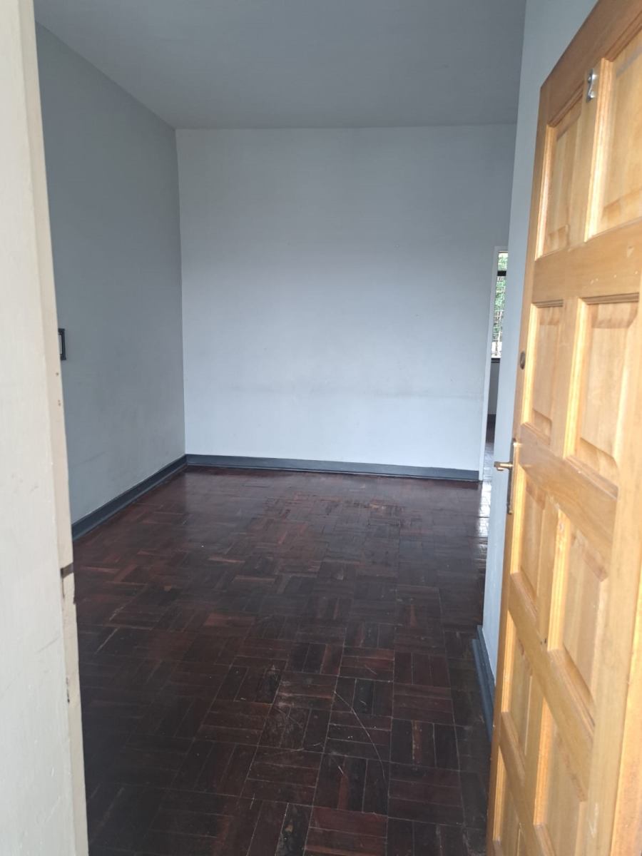 To Let 2 Bedroom Property for Rent in Roodepoort Gauteng