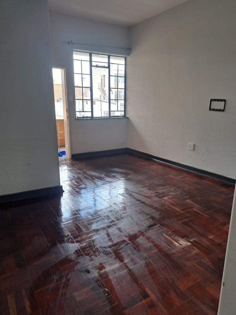 To Let 2 Bedroom Property for Rent in Roodepoort Gauteng
