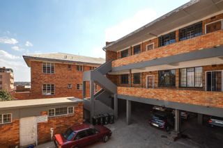 To Let 2 Bedroom Property for Rent in Roodepoort Gauteng