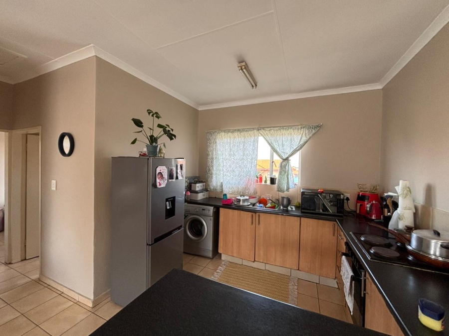 2 Bedroom Property for Sale in Groblerpark Gauteng