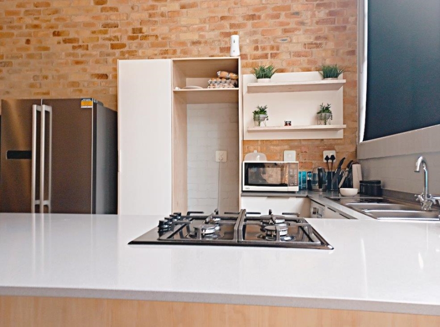 2 Bedroom Property for Sale in Braamfontein Gauteng