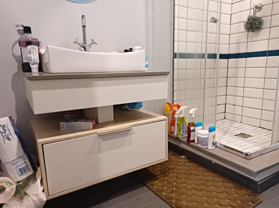 2 Bedroom Property for Sale in Braamfontein Gauteng