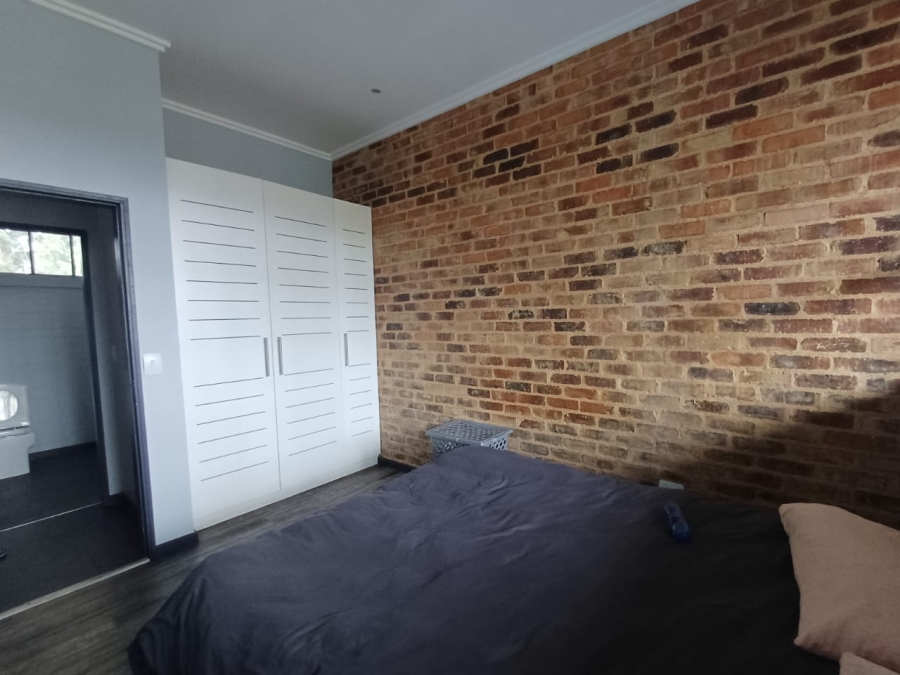 1 Bedroom Property for Sale in Braamfontein Gauteng