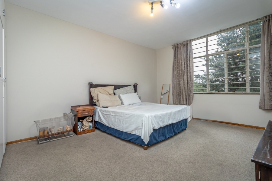 2 Bedroom Property for Sale in Parkmore Gauteng