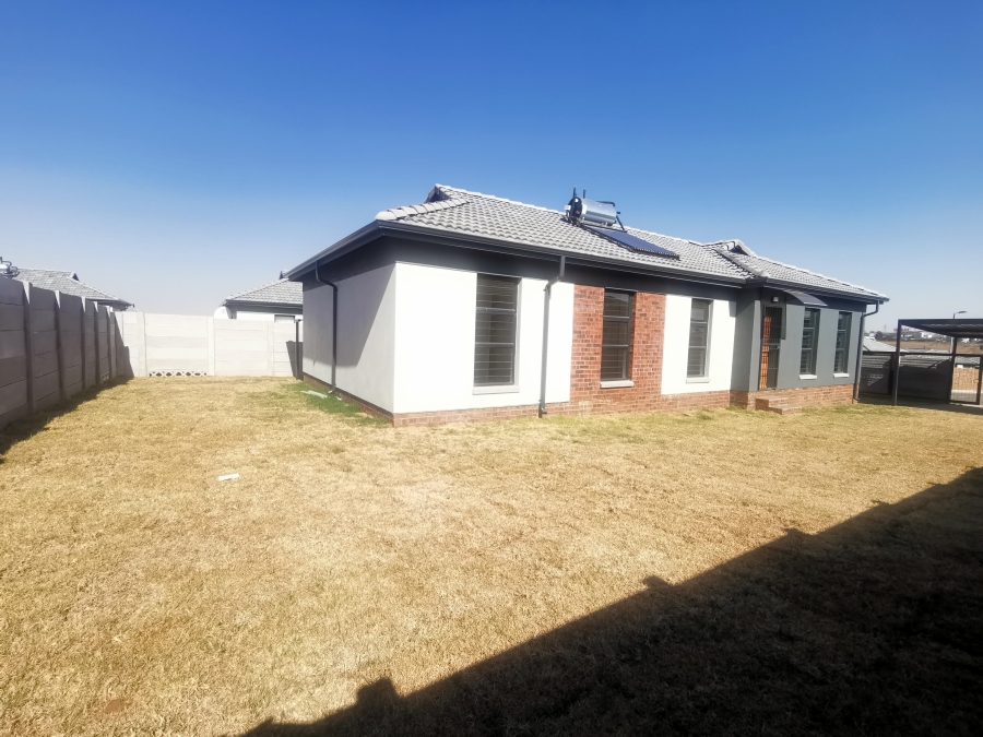 3 Bedroom Property for Sale in Mindalore Gauteng
