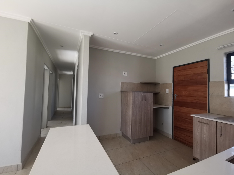 3 Bedroom Property for Sale in Mindalore Gauteng
