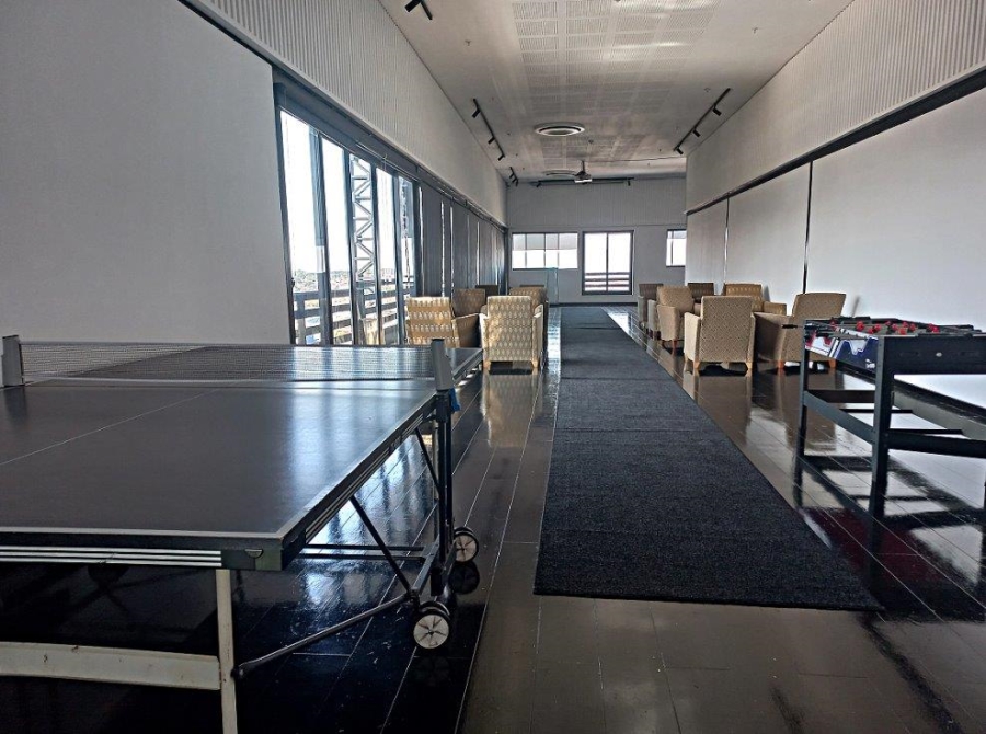 1 Bedroom Property for Sale in New Doornfontein Gauteng