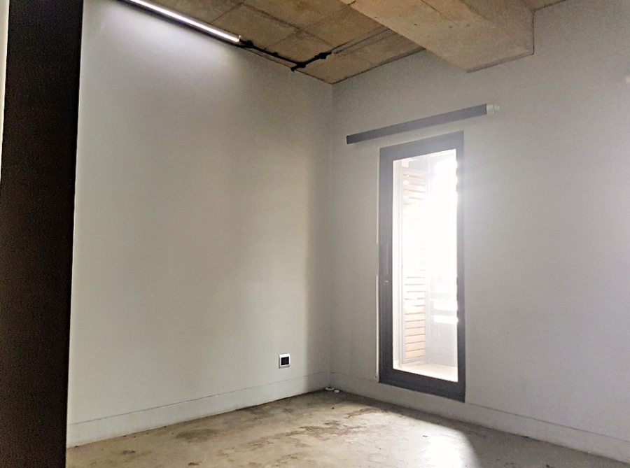 1 Bedroom Property for Sale in New Doornfontein Gauteng