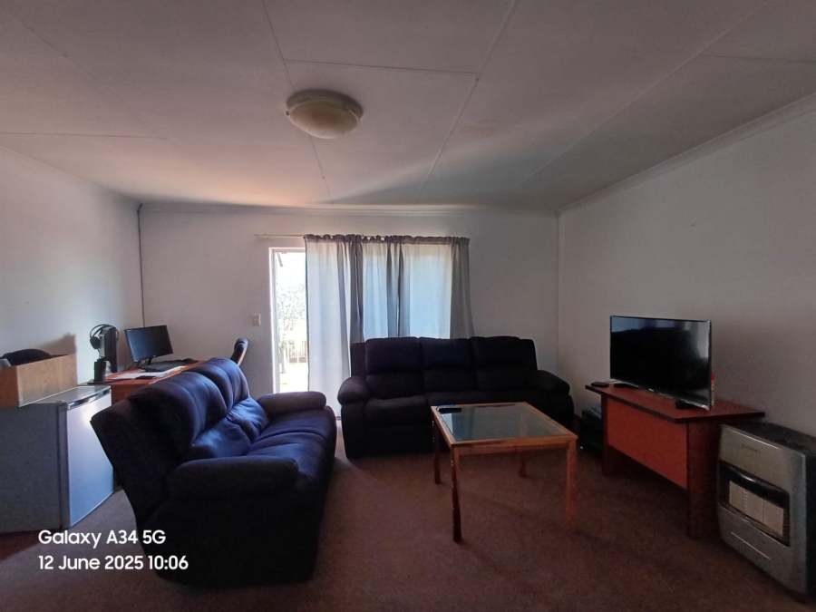 2 Bedroom Property for Sale in Helikonpark Gauteng