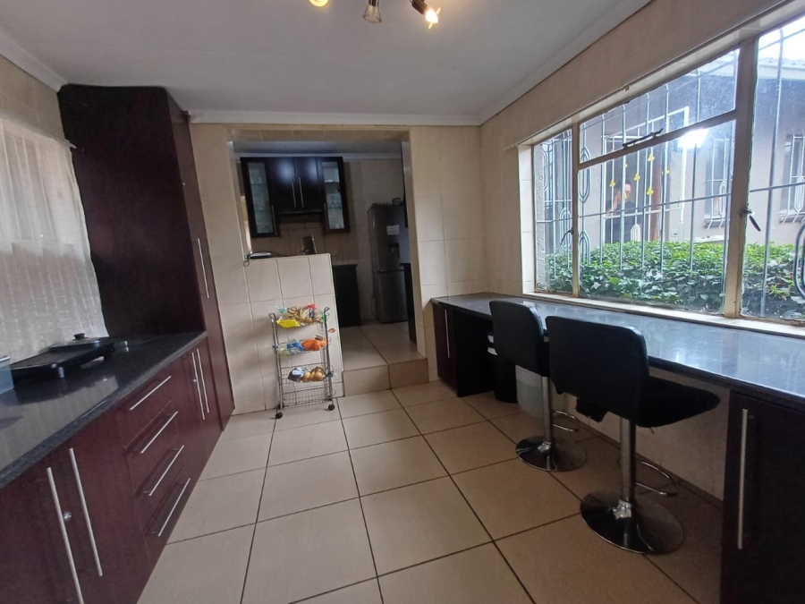 3 Bedroom Property for Sale in Lindhaven Gauteng