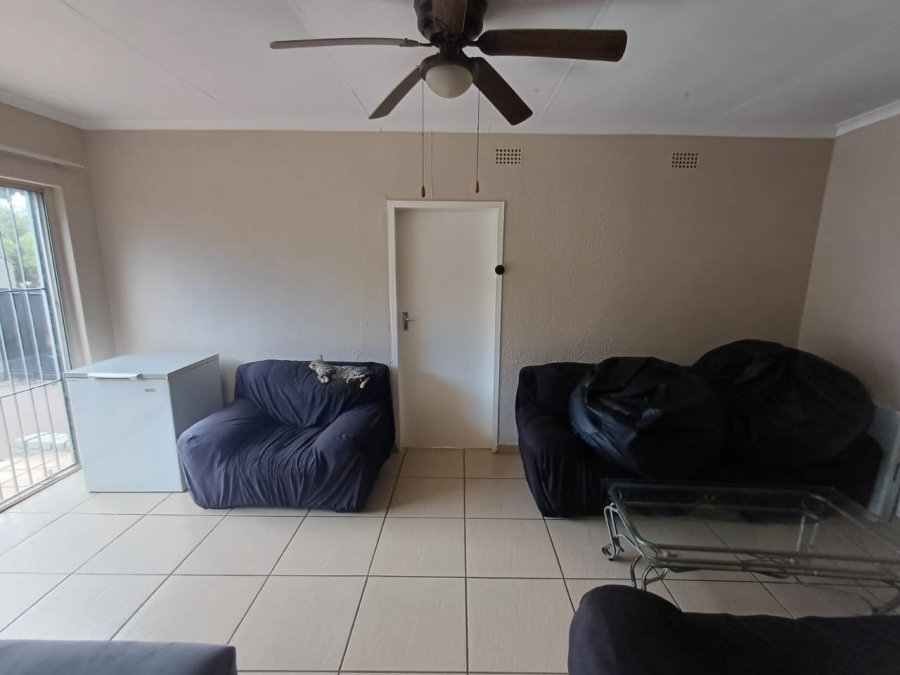 3 Bedroom Property for Sale in Lindhaven Gauteng
