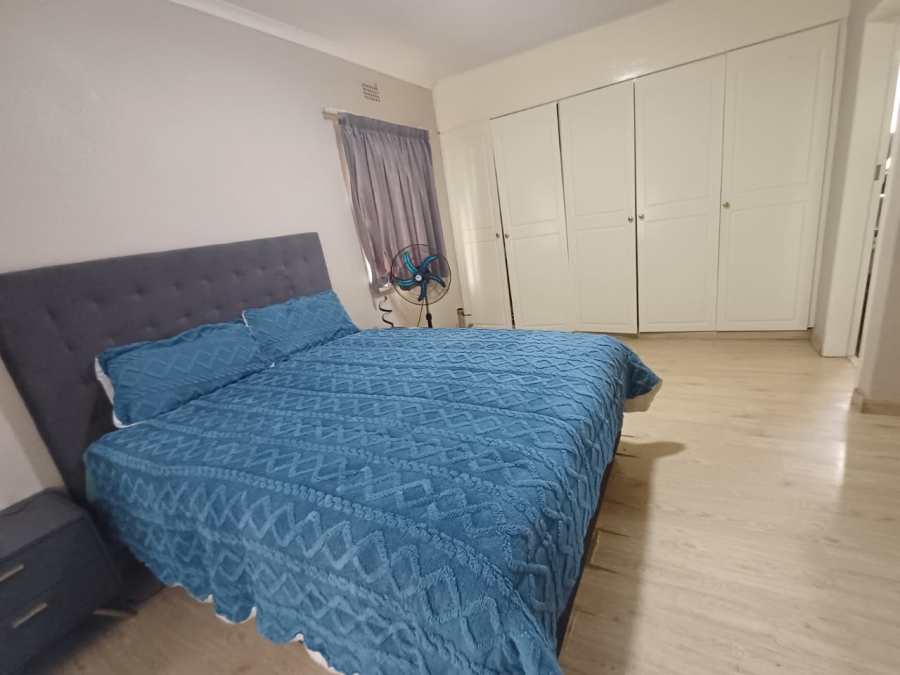 3 Bedroom Property for Sale in Lindhaven Gauteng