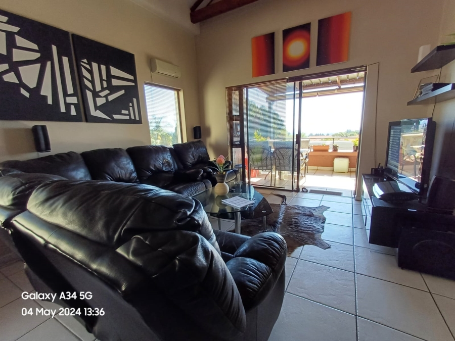 2 Bedroom Property for Sale in Bryanston Gauteng