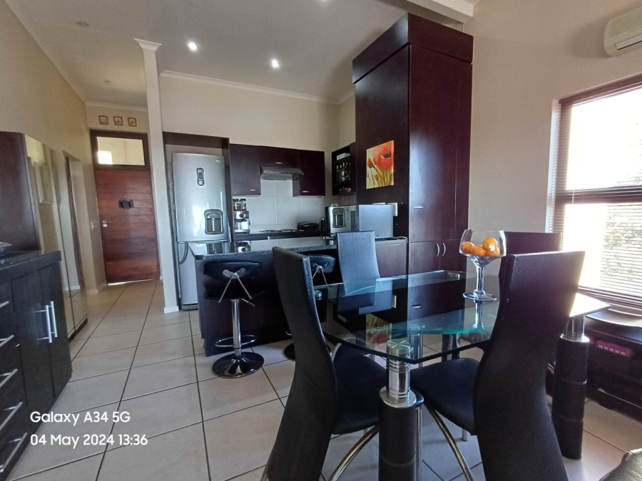 2 Bedroom Property for Sale in Bryanston Gauteng
