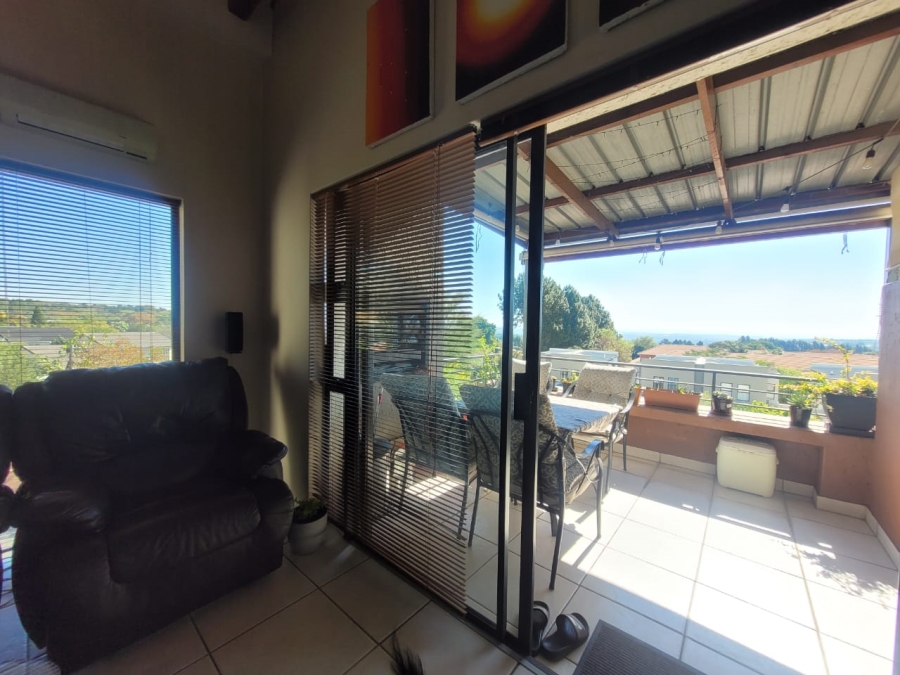 2 Bedroom Property for Sale in Bryanston Gauteng