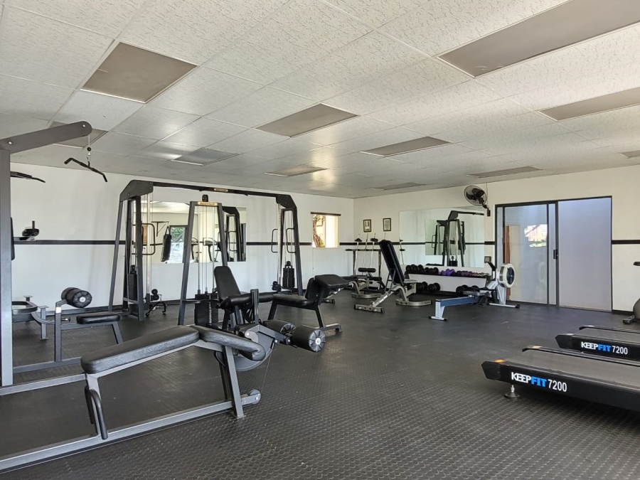 2 Bedroom Property for Sale in Bryanston Gauteng