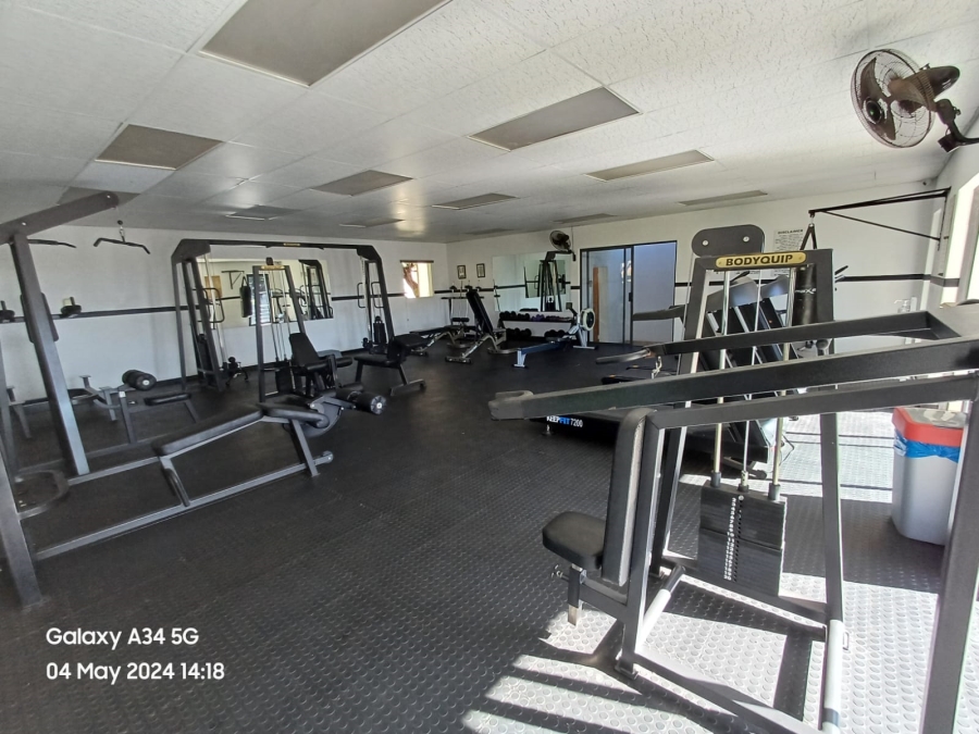 2 Bedroom Property for Sale in Bryanston Gauteng