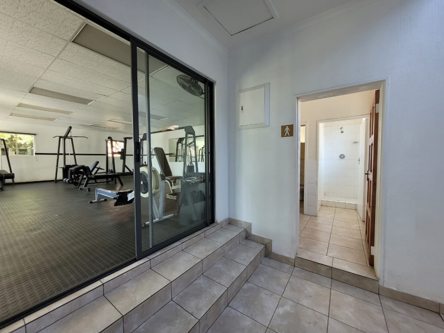 2 Bedroom Property for Sale in Bryanston Gauteng