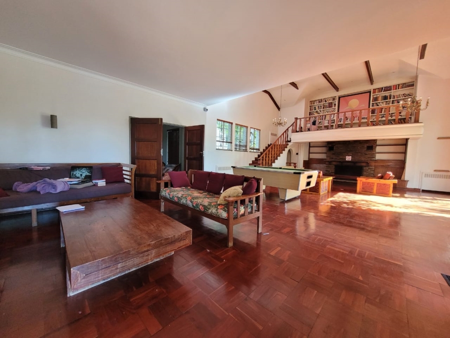 2 Bedroom Property for Sale in Bryanston Gauteng