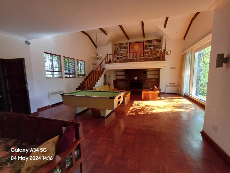 2 Bedroom Property for Sale in Bryanston Gauteng