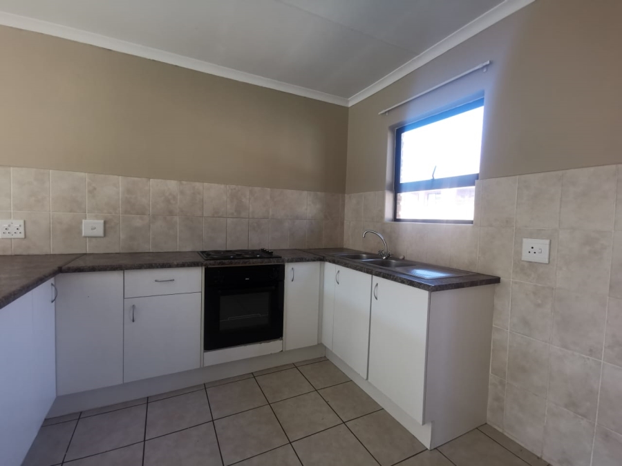 2 Bedroom Property for Sale in Groblerpark Gauteng
