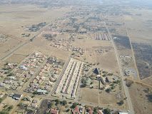 0 Bedroom Property for Sale in Riversdale Gauteng