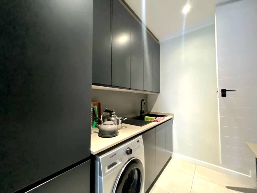 3 Bedroom Property for Sale in Waterkloof Heights Gauteng