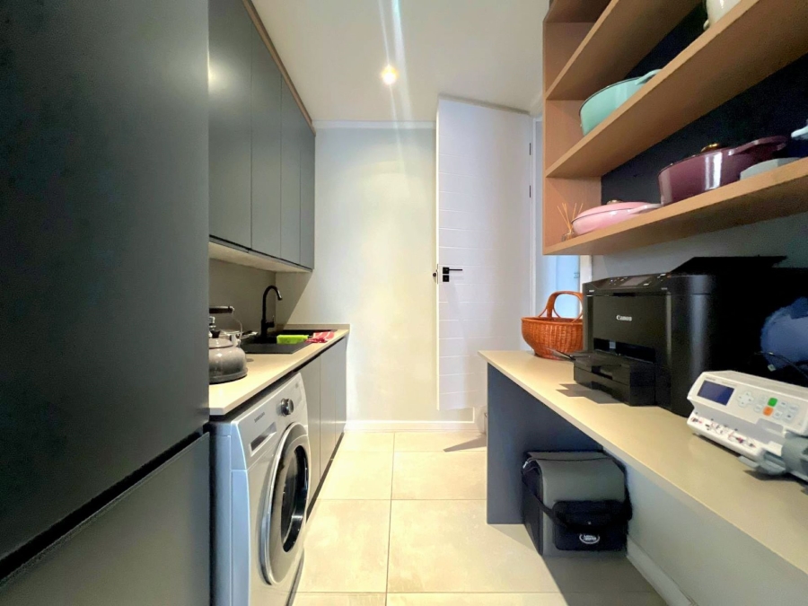 3 Bedroom Property for Sale in Waterkloof Heights Gauteng