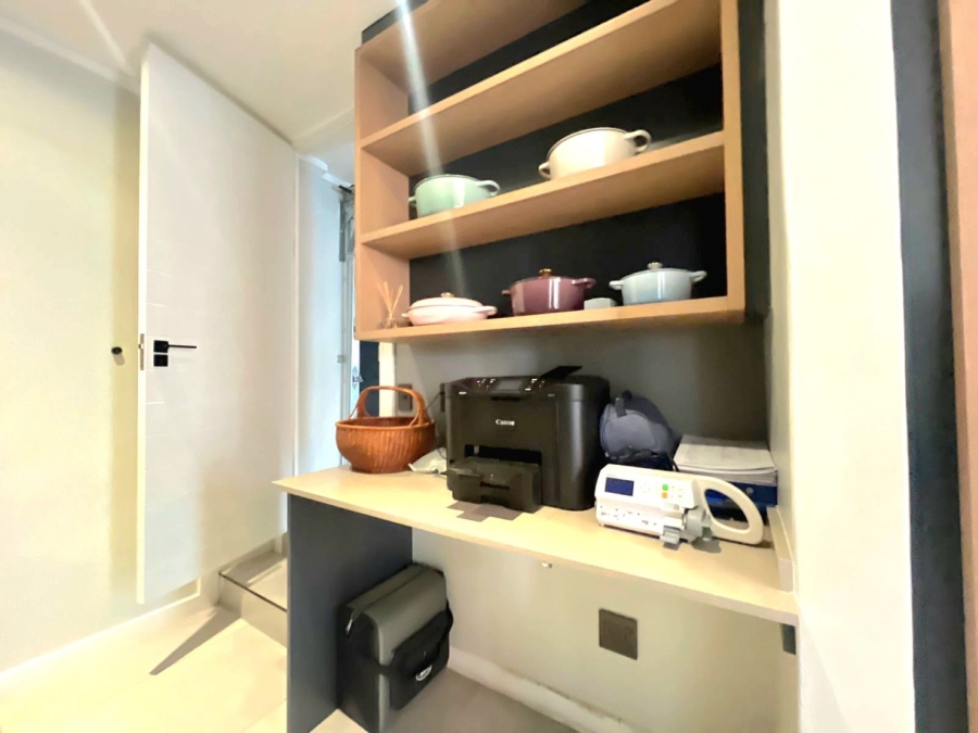 3 Bedroom Property for Sale in Waterkloof Heights Gauteng