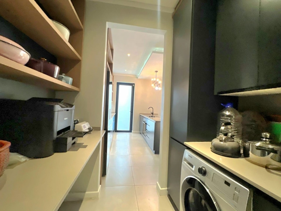 3 Bedroom Property for Sale in Waterkloof Heights Gauteng