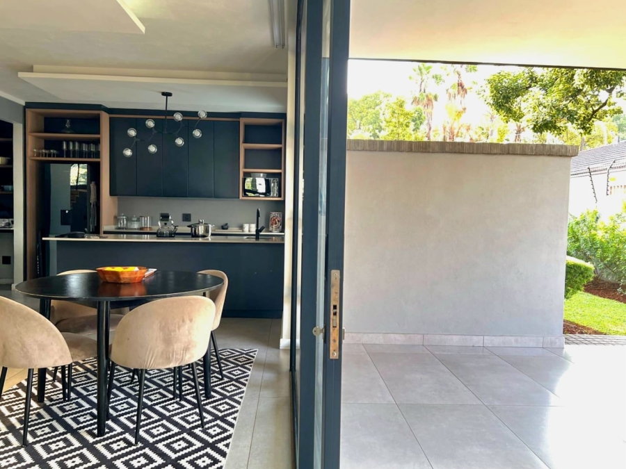 3 Bedroom Property for Sale in Waterkloof Heights Gauteng