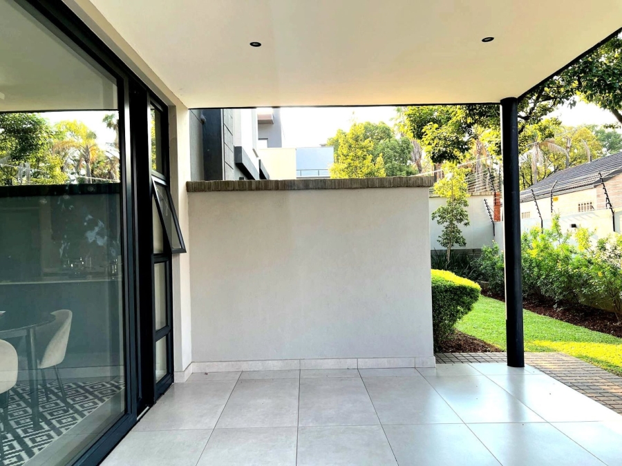 3 Bedroom Property for Sale in Waterkloof Heights Gauteng