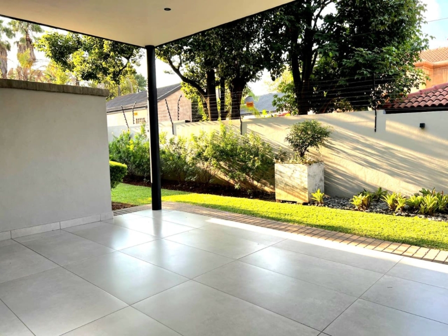 3 Bedroom Property for Sale in Waterkloof Heights Gauteng