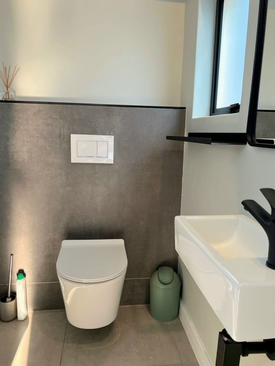 3 Bedroom Property for Sale in Waterkloof Heights Gauteng