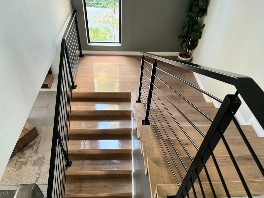 3 Bedroom Property for Sale in Waterkloof Heights Gauteng