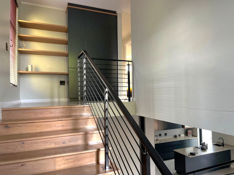 3 Bedroom Property for Sale in Waterkloof Heights Gauteng