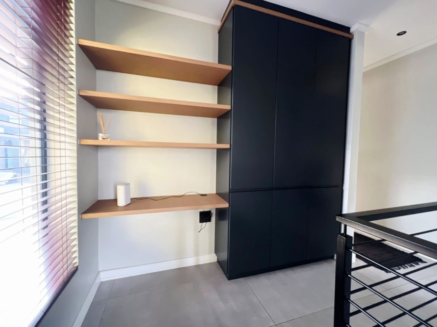 3 Bedroom Property for Sale in Waterkloof Heights Gauteng