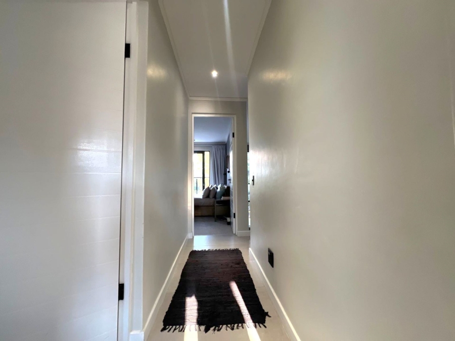 3 Bedroom Property for Sale in Waterkloof Heights Gauteng