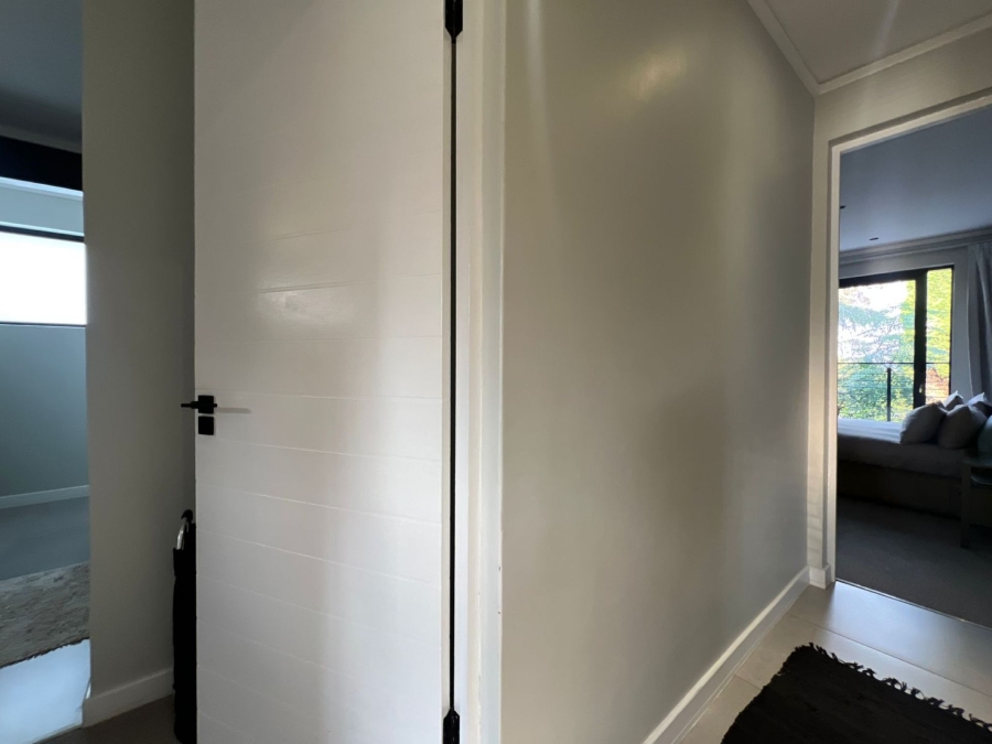 3 Bedroom Property for Sale in Waterkloof Heights Gauteng