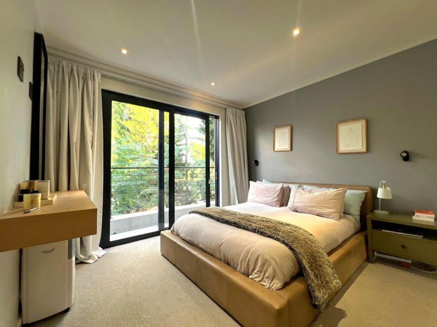 3 Bedroom Property for Sale in Waterkloof Heights Gauteng