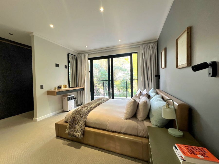 3 Bedroom Property for Sale in Waterkloof Heights Gauteng