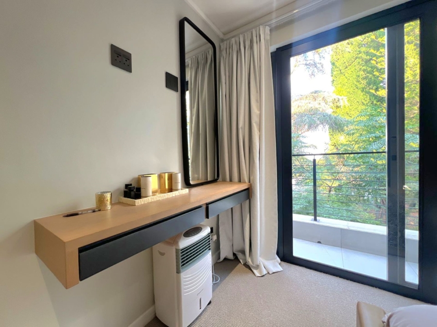 3 Bedroom Property for Sale in Waterkloof Heights Gauteng