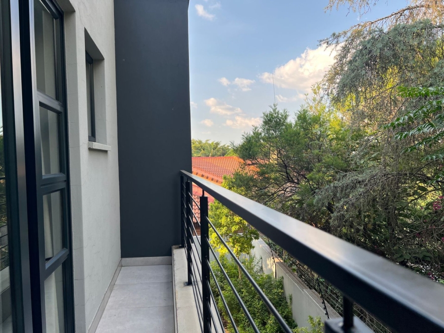 3 Bedroom Property for Sale in Waterkloof Heights Gauteng